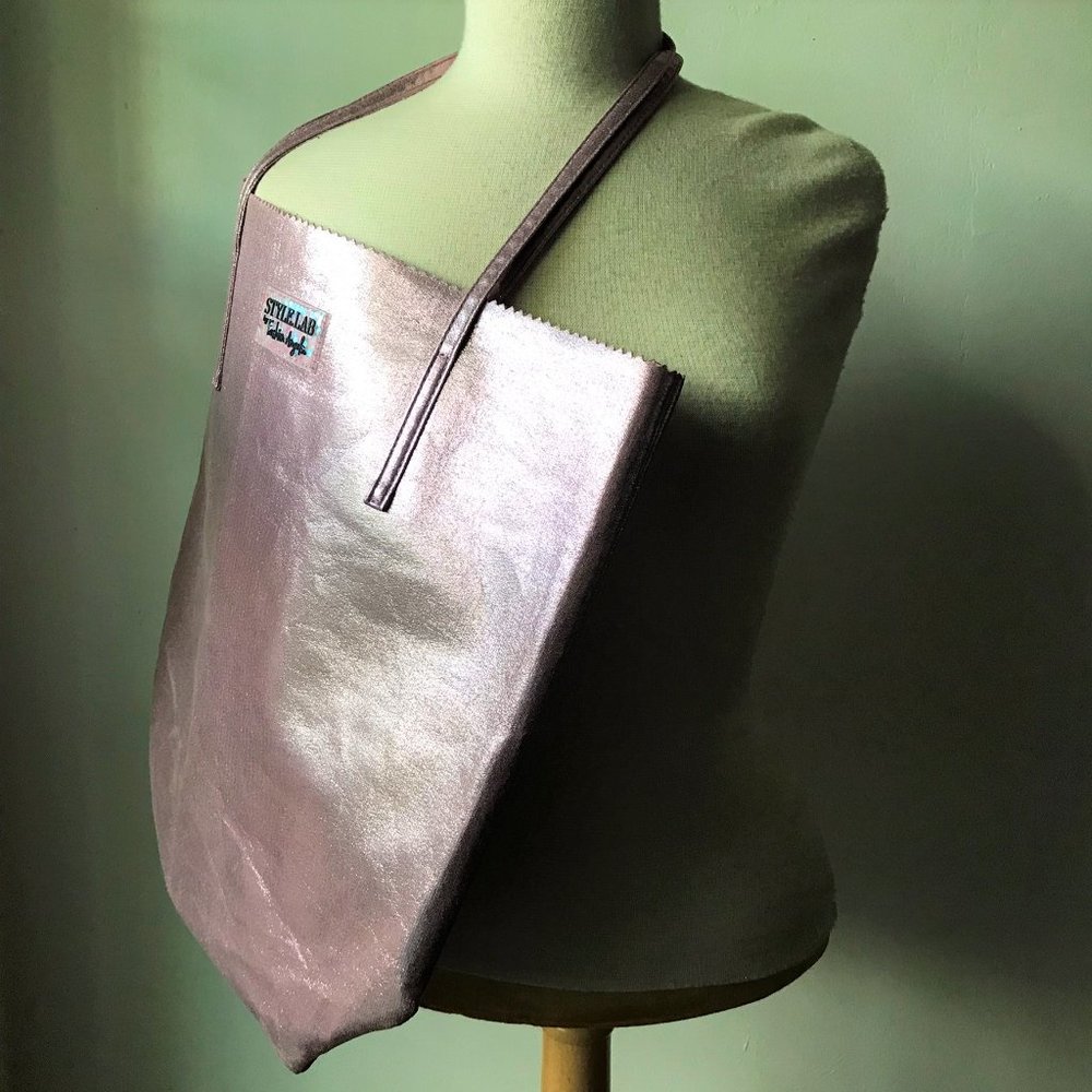 STYLE LAB by Fashion Angels Tote Purse